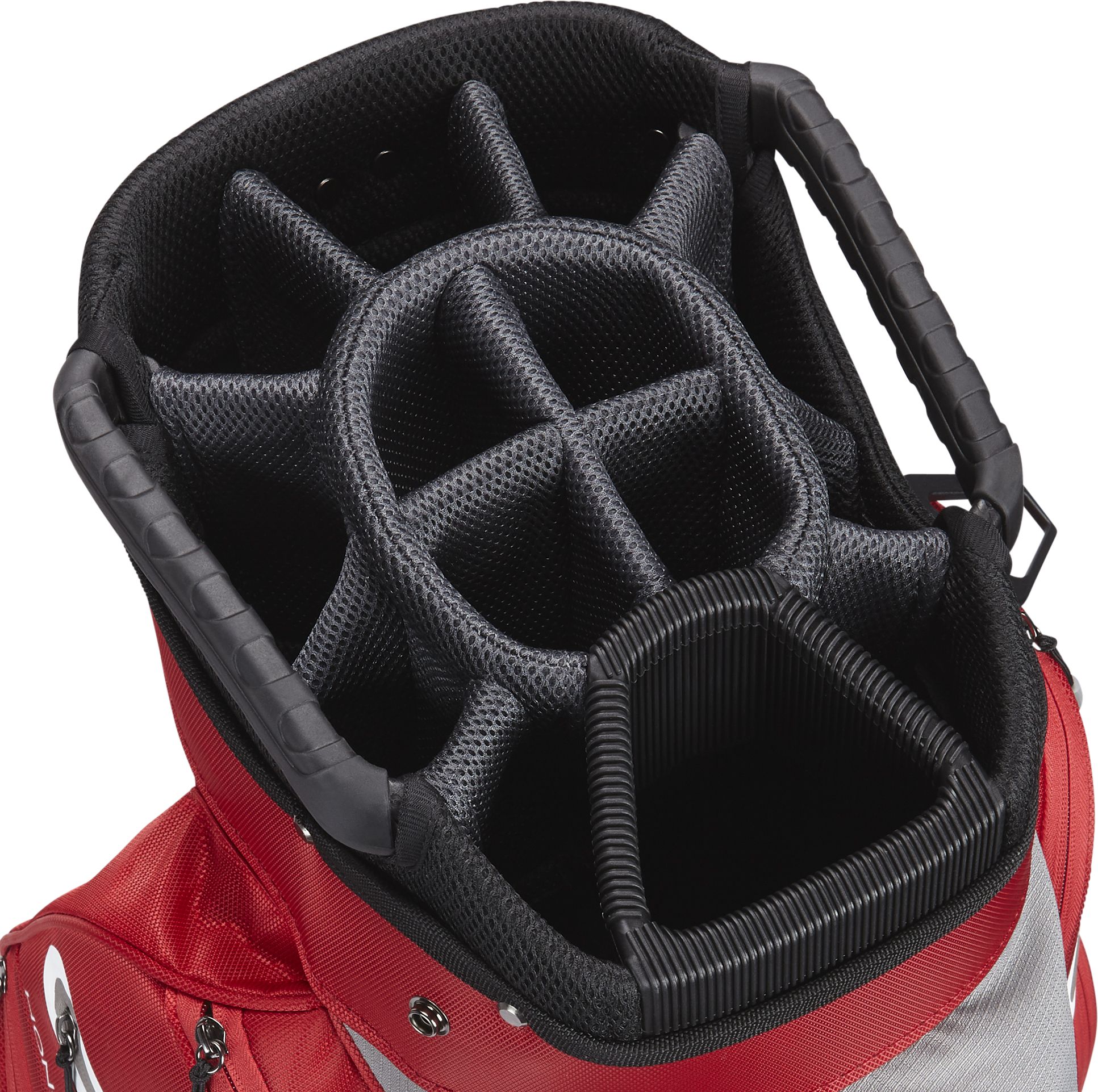 Maxfli Honors+ 14-Way Cart Bag - Prior Generation product image