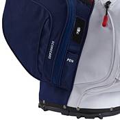 Maxfli 2021 Honors+ 5-Way Stand Bag product image