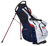Maxfli 2021 Honors+ 5-Way Stand Bag product image