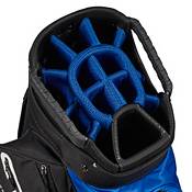 Maxfli 2021 Honors+ 14-Way Cart Bag | DICK'S Sporting Goods