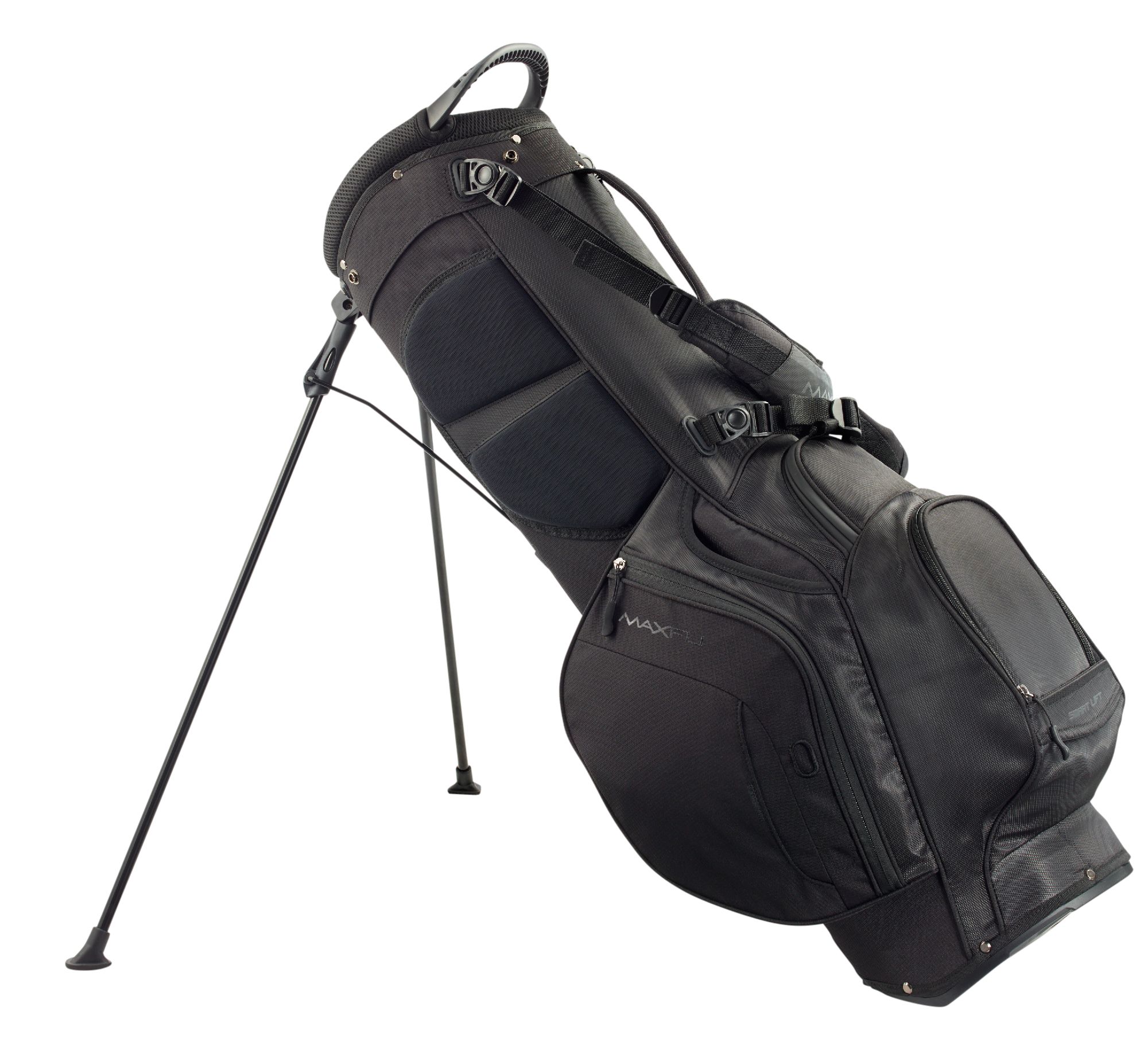 Maxfli Honors+ Lite 4-Way Stand Bag - Prior Generation product image