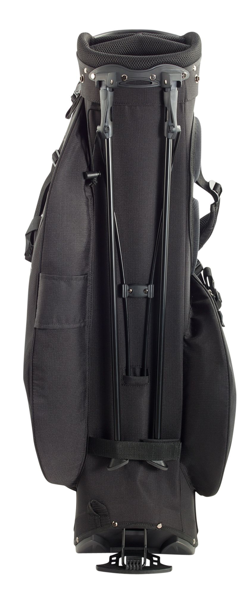 Maxfli Honors+ Lite 4-Way Stand Bag - Prior Generation product image