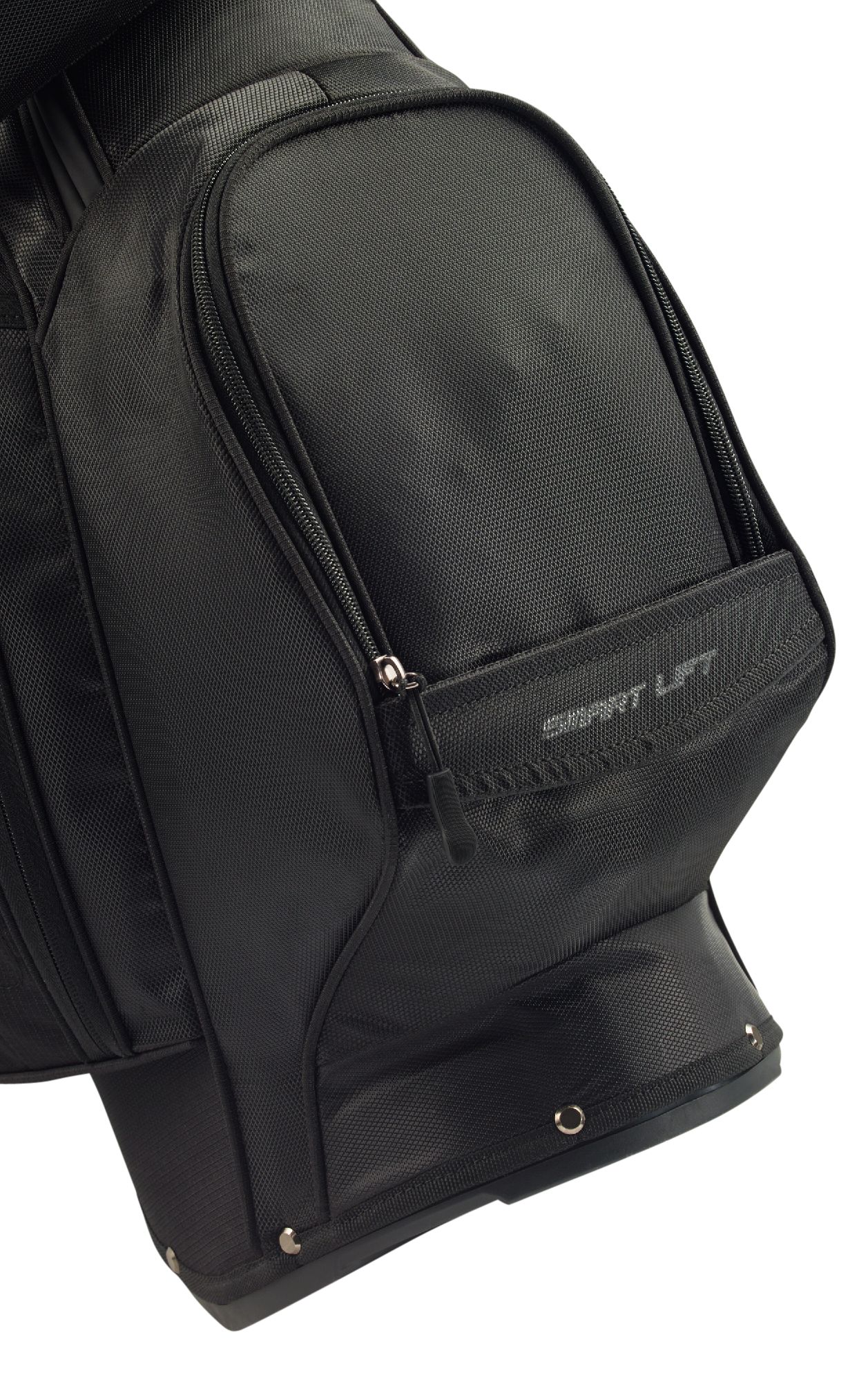 Maxfli Honors+ Lite 4-Way Stand Bag - Prior Generation product image