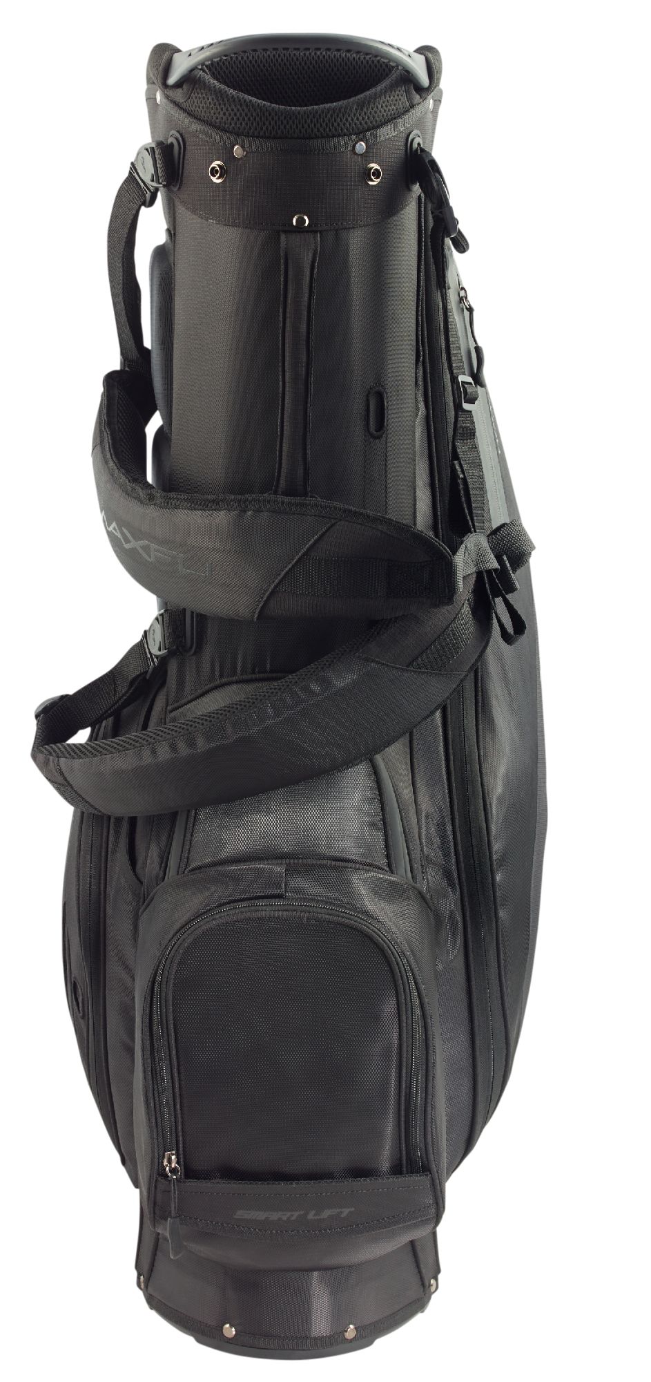 Maxfli Honors+ Lite 4-Way Stand Bag - Prior Generation product image