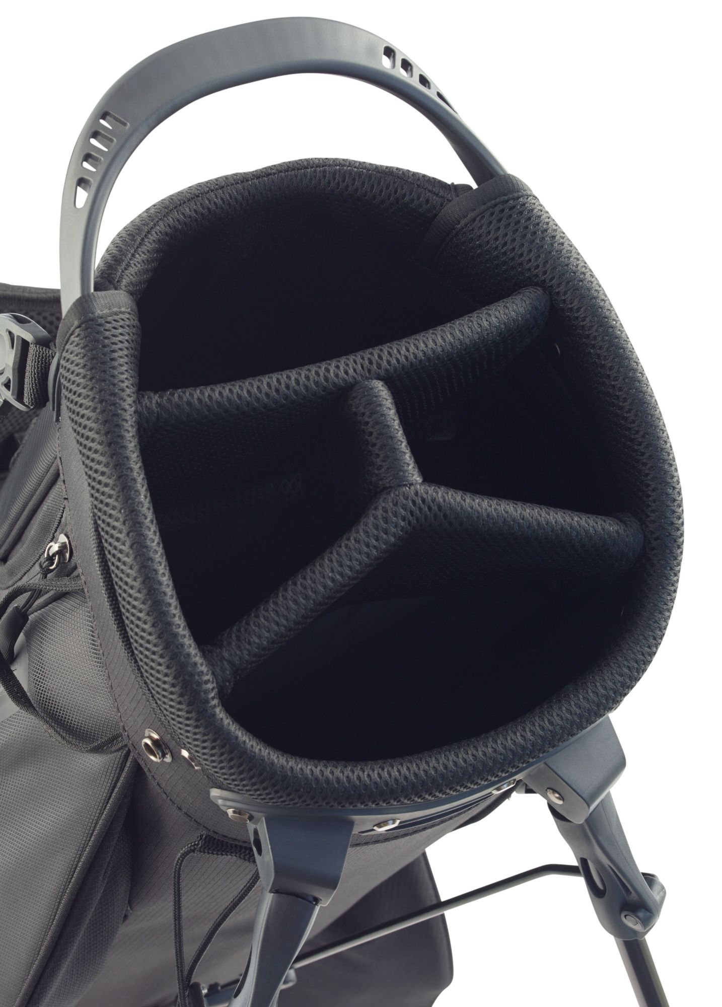 Maxfli Honors+ Lite 4-Way Stand Bag - Prior Generation product image