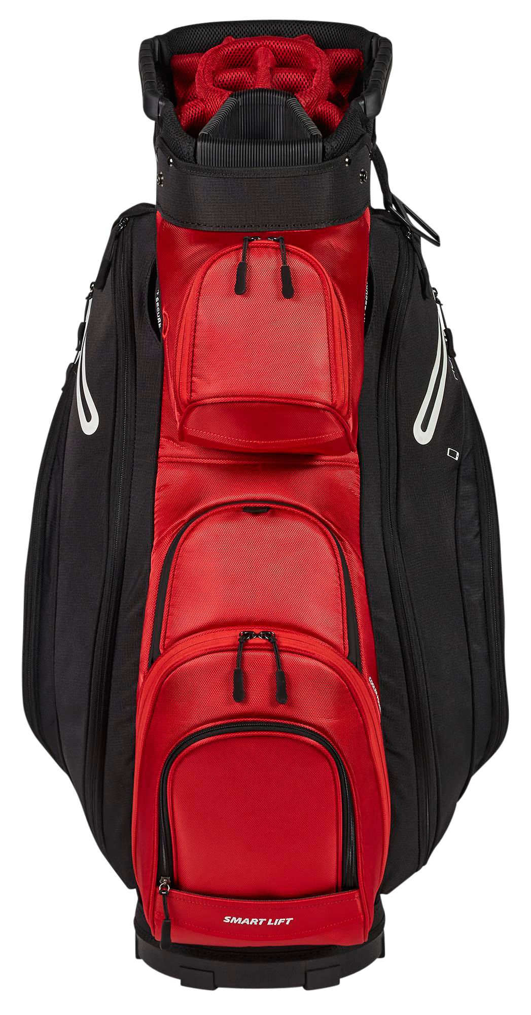 Maxfli Honors+ 14-Way Cart Bag - Prior Generation | Dick's