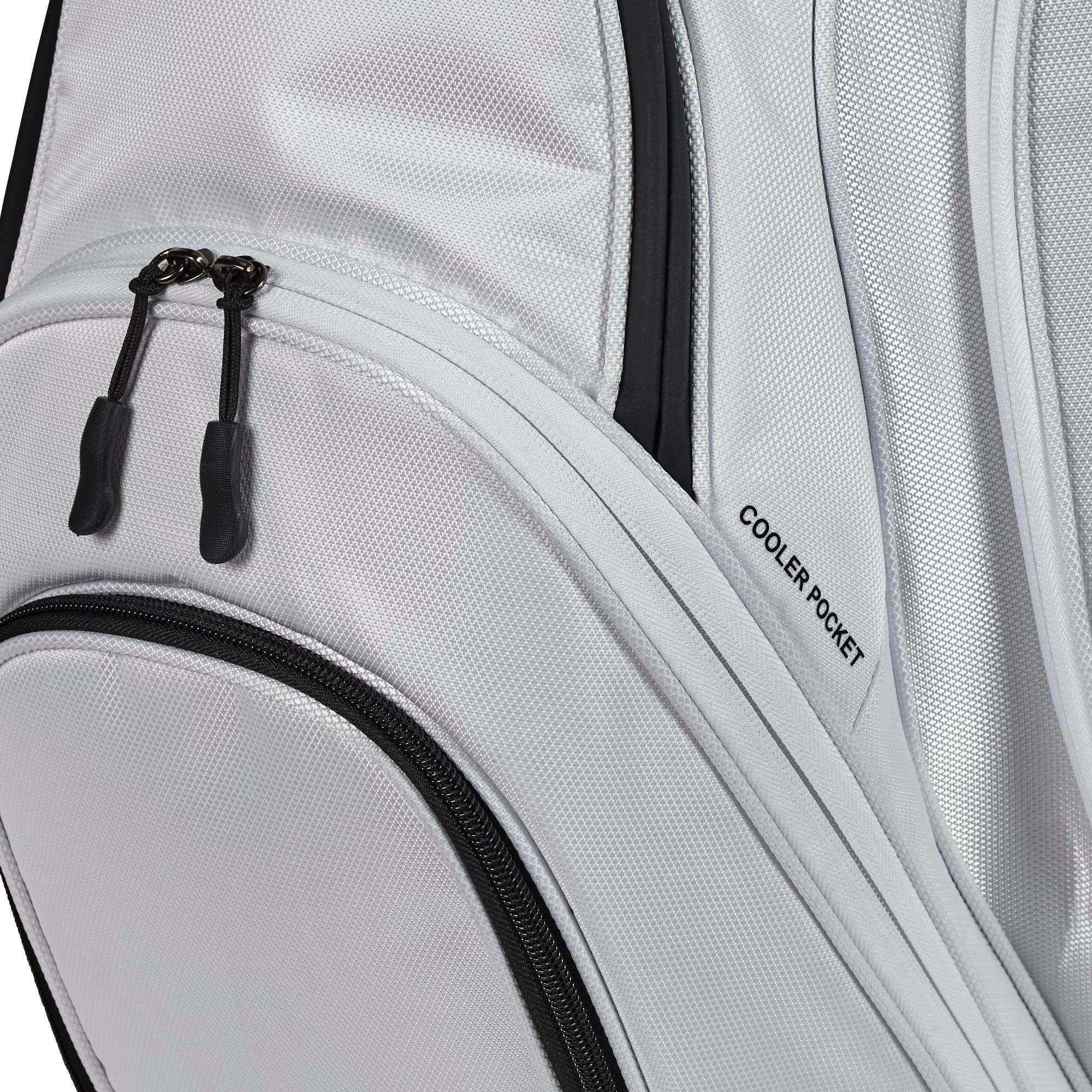 Maxfli Honors+ 14-Way Cart Bag - Prior Generation product image