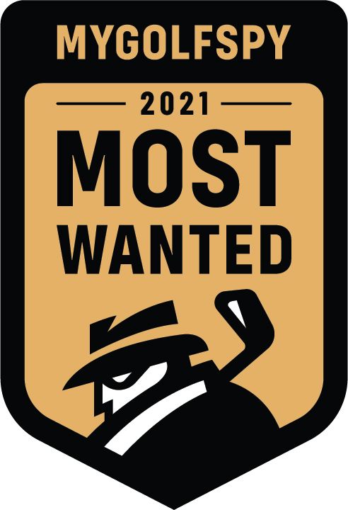 Maxfli Honors+ 14-Way Cart Bag - Prior Generation product image