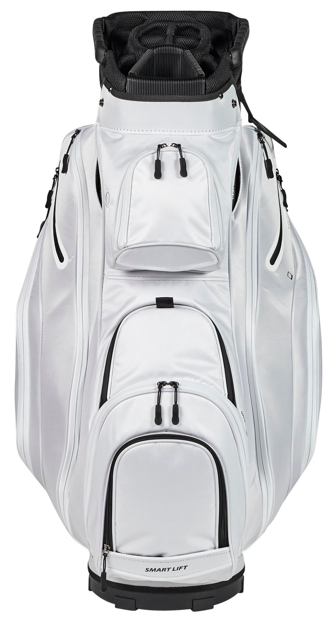 Maxfli Honors+ 14-Way Cart Bag - Prior Generation product image