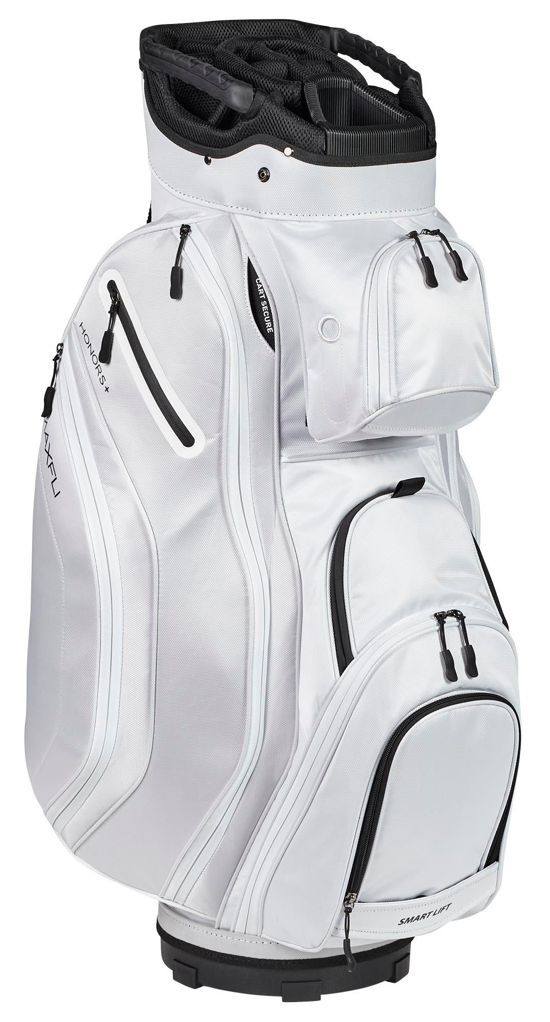 Maxfli Honors+ 14-Way Cart Bag - Prior Generation product image