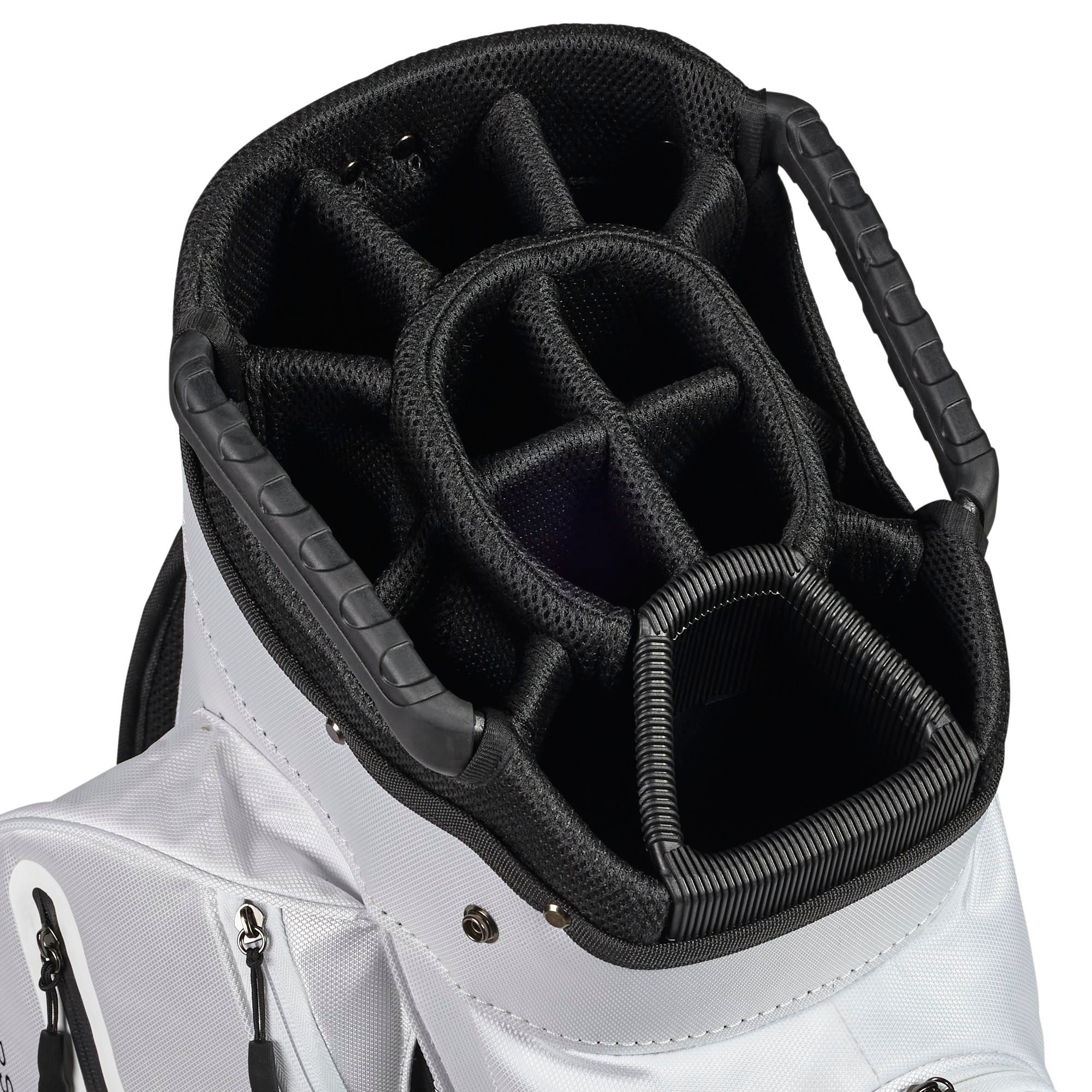 Maxfli Honors+ 14-Way Cart Bag - Prior Generation product image