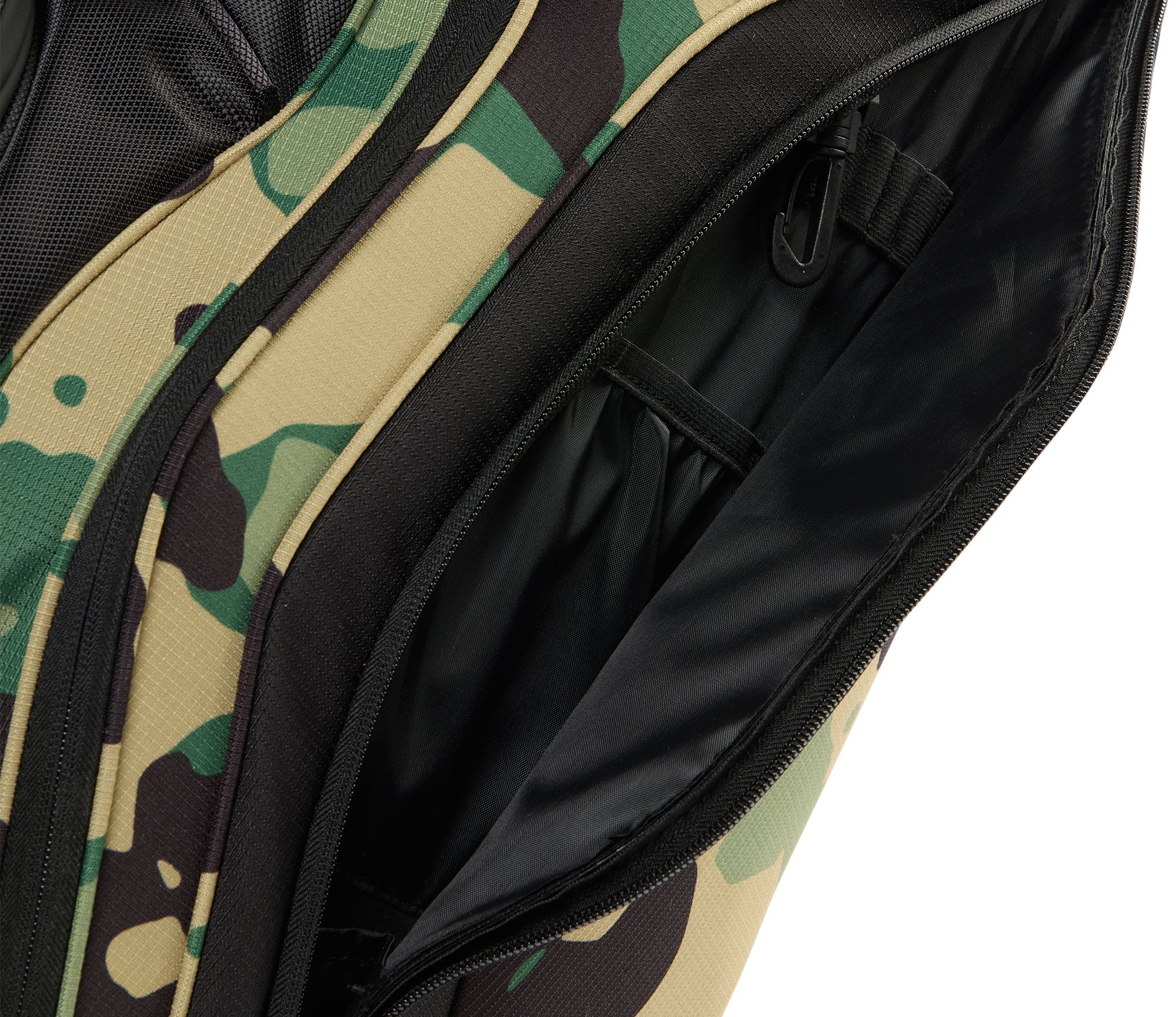 Maxfli Honors+ 5-Way Stand Bag product image