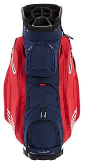 Maxfli 2021 Honors+ 14-Way Cart Bag product image