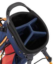 Maxfli 2021 Honors+ Lite Stand Bag product image