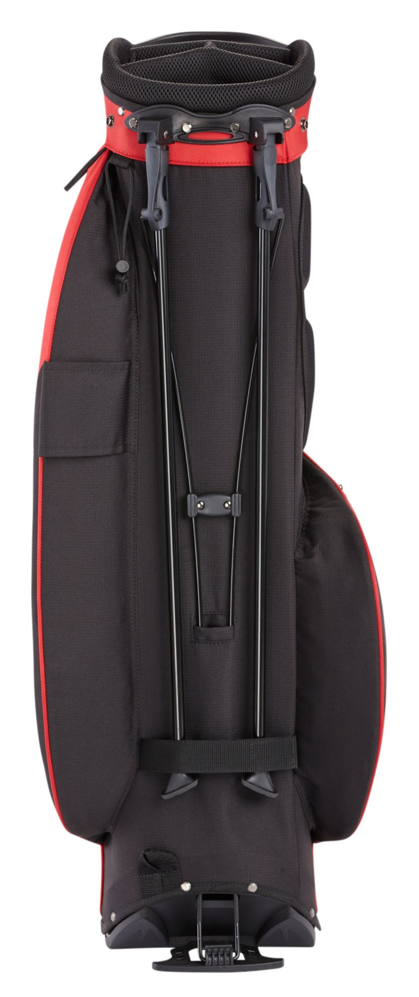 Maxfli Honors+ Lite 4-Way Stand Bag - Prior Generation product image