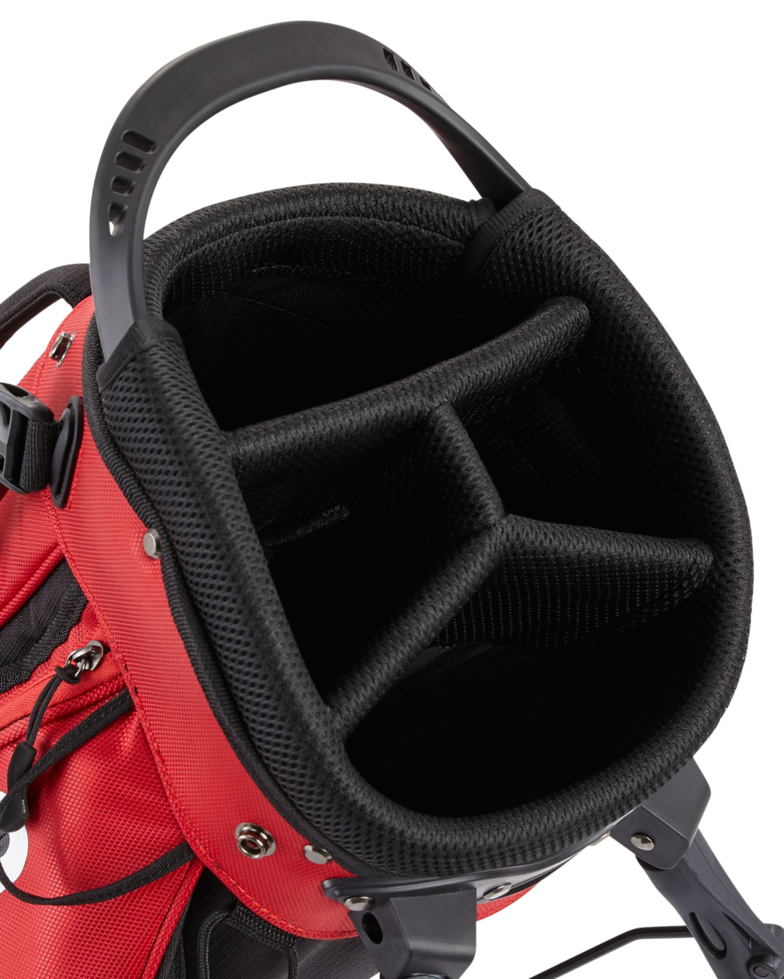 Maxfli Honors+ Lite 4-Way Stand Bag - Prior Generation product image