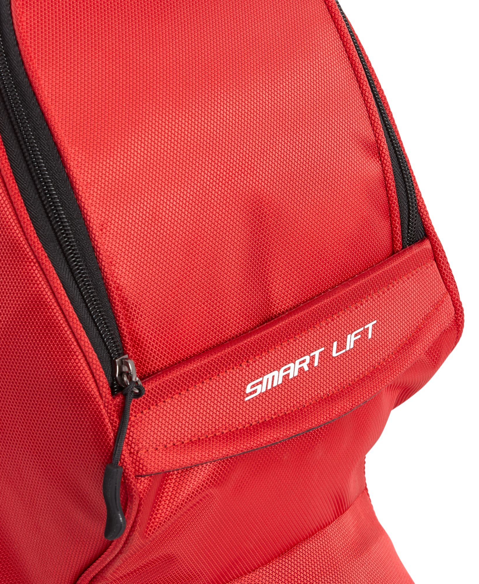 Maxfli Honors+ Lite 4-Way Stand Bag - Prior Generation product image