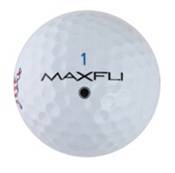 Maxfli 2021 Softfli USA Golf Balls product image