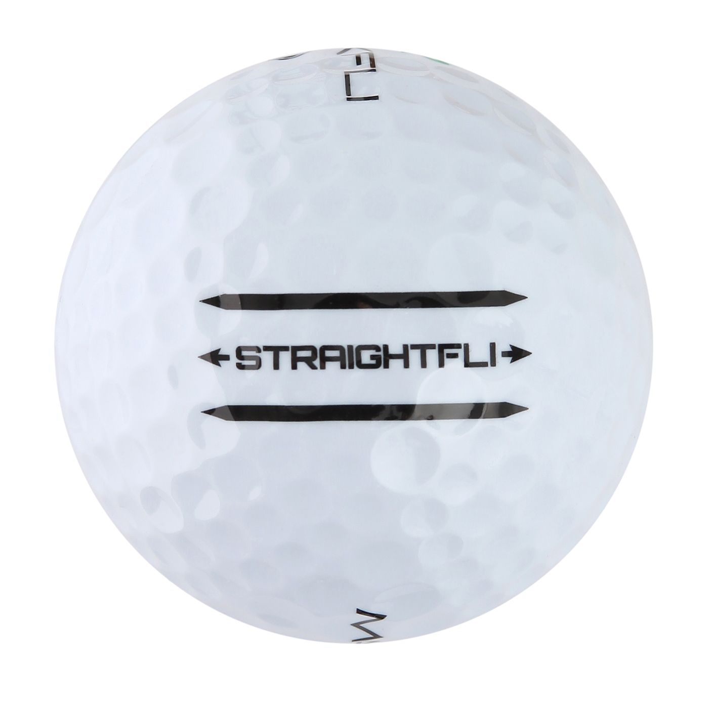 Maxfli Straightfli Golf Balls