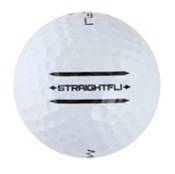 Maxfli 2021 Straightfli Golf Balls product image