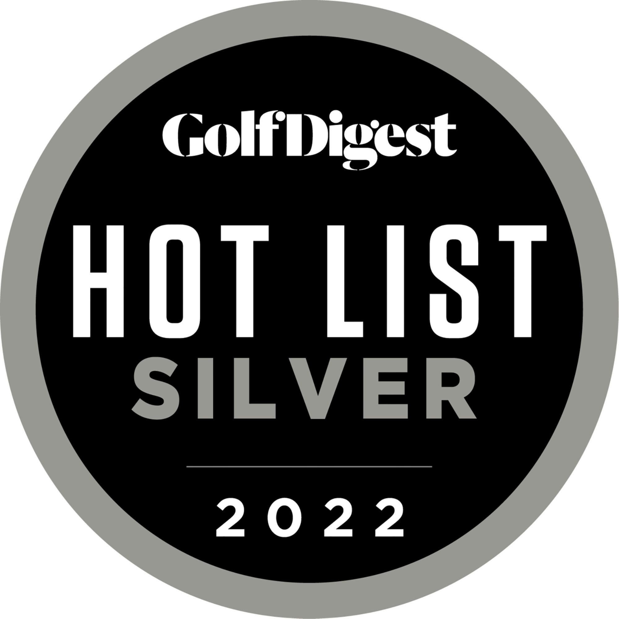Maxfli 2021 Tour Golf Balls - 48 Pack product image