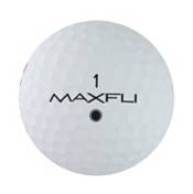 Maxfli 2021 Tour Matte Golf Balls product image