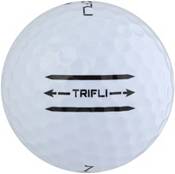 Maxfli TriFli Golf Balls product image