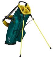 Maxfli 2022 Air Stand Bag product image