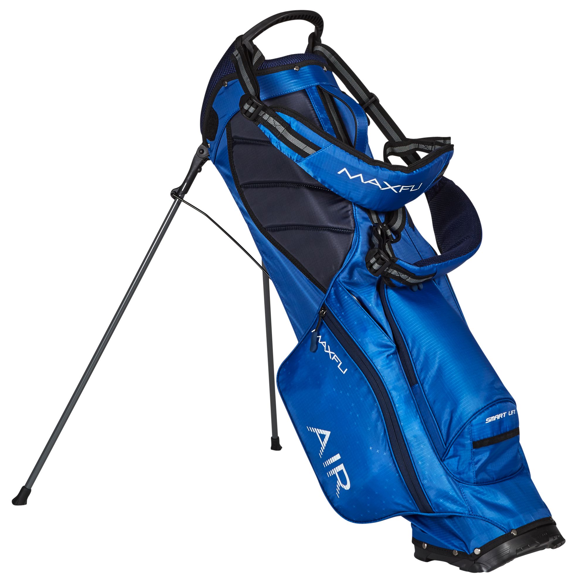 Maxfli Air Stand Bag - Prior Generation product image