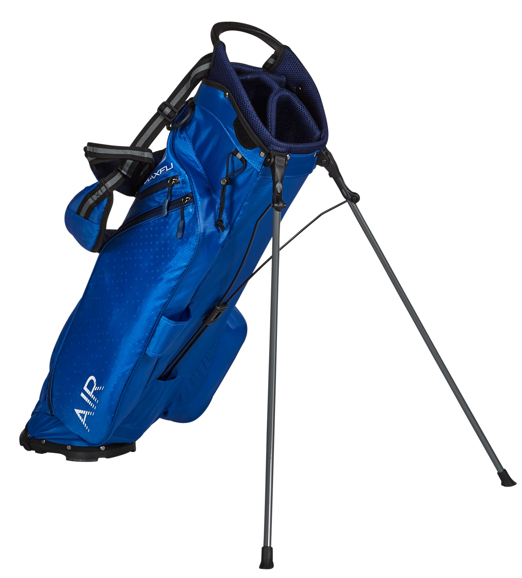 Maxfli Air Stand Bag - Prior Generation product image