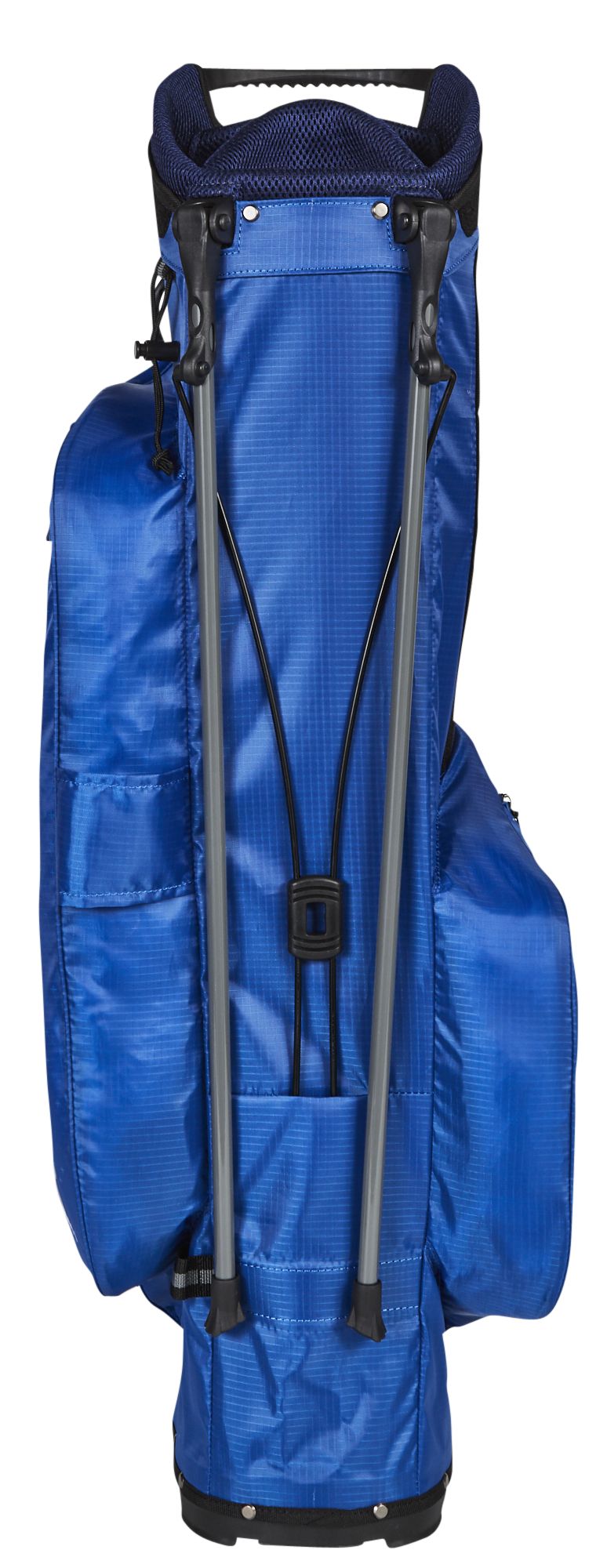 Maxfli Air Stand Bag - Prior Generation product image