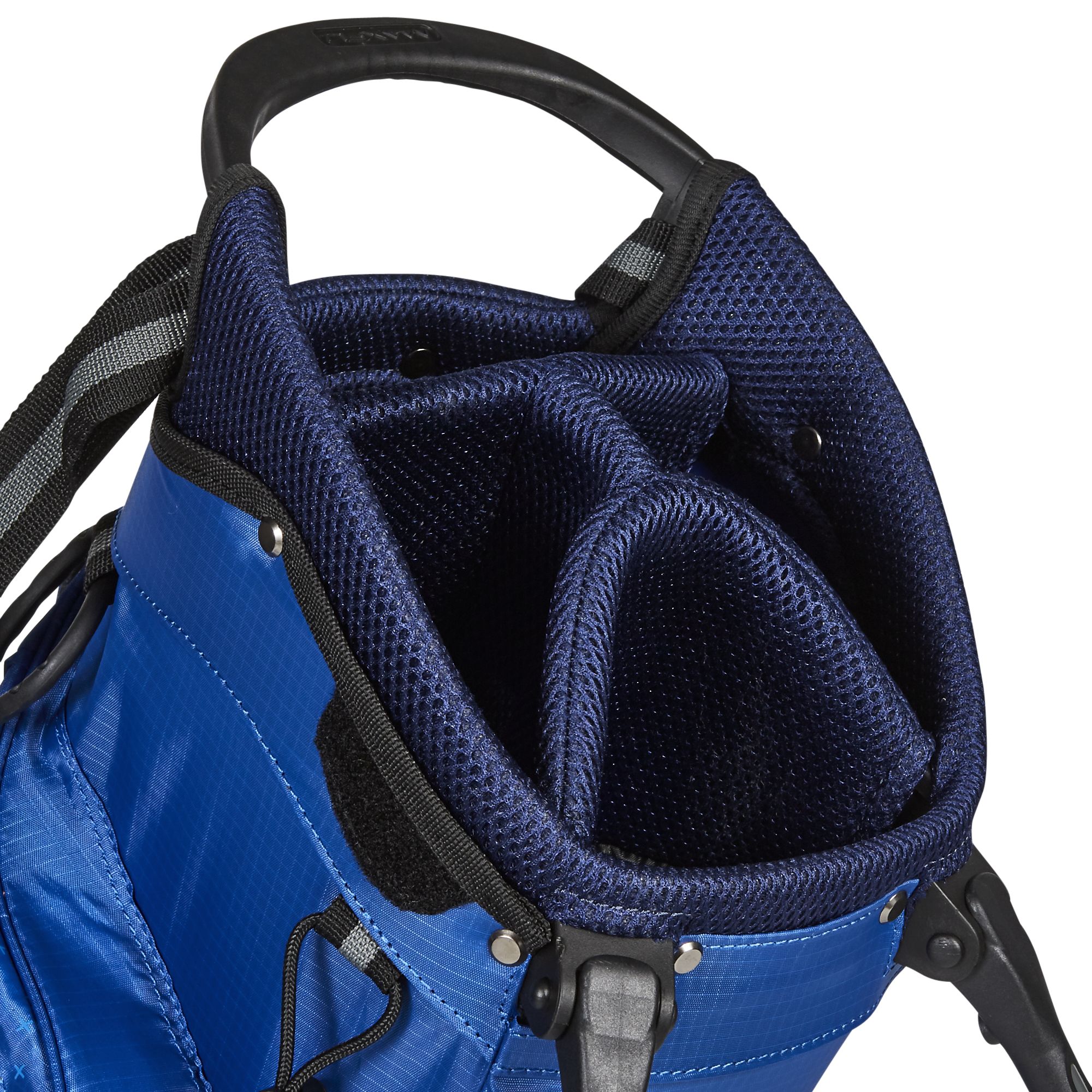 Maxfli Air Stand Bag - Prior Generation product image