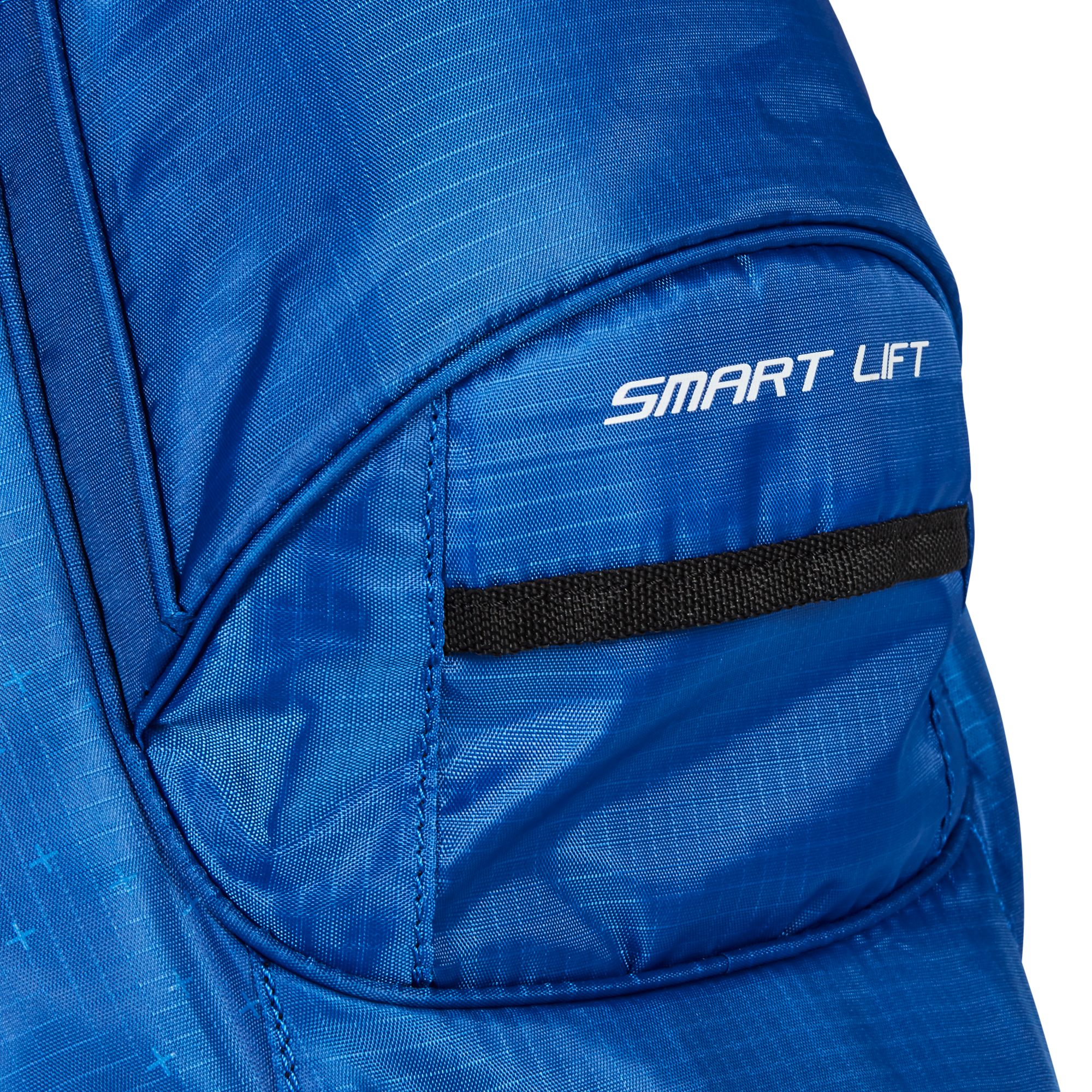 Maxfli Air Stand Bag - Prior Generation product image