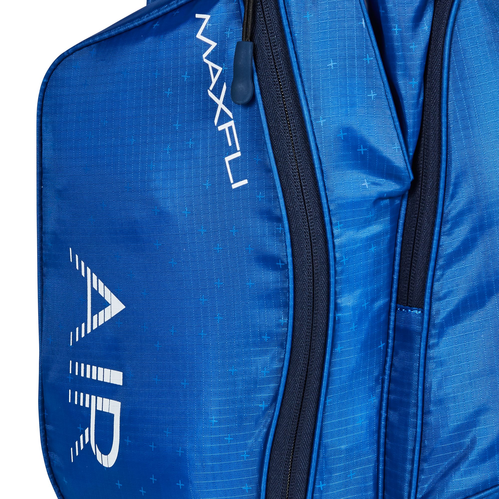 Maxfli Air Stand Bag - Prior Generation product image