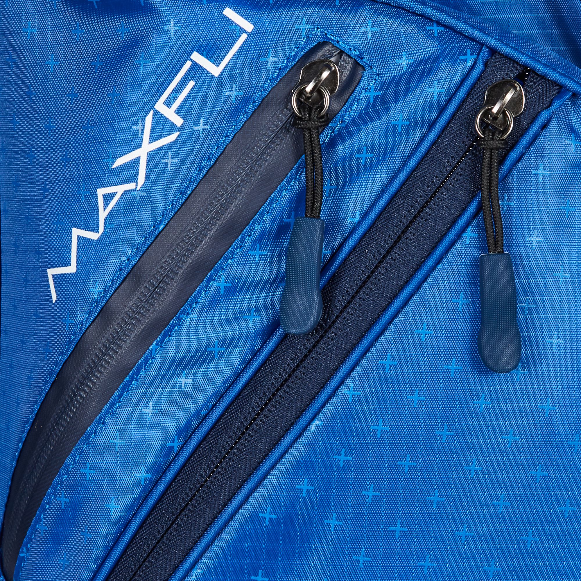 Maxfli Air Stand Bag - Prior Generation product image