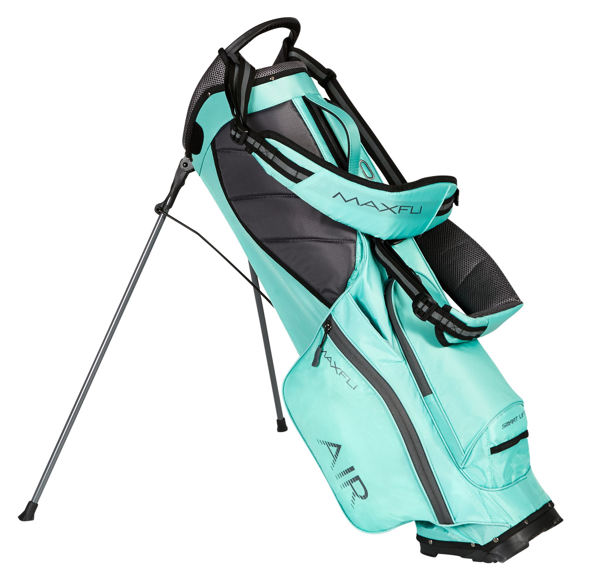 Maxfli Women's Air Stand Bag - Prior Generation product image