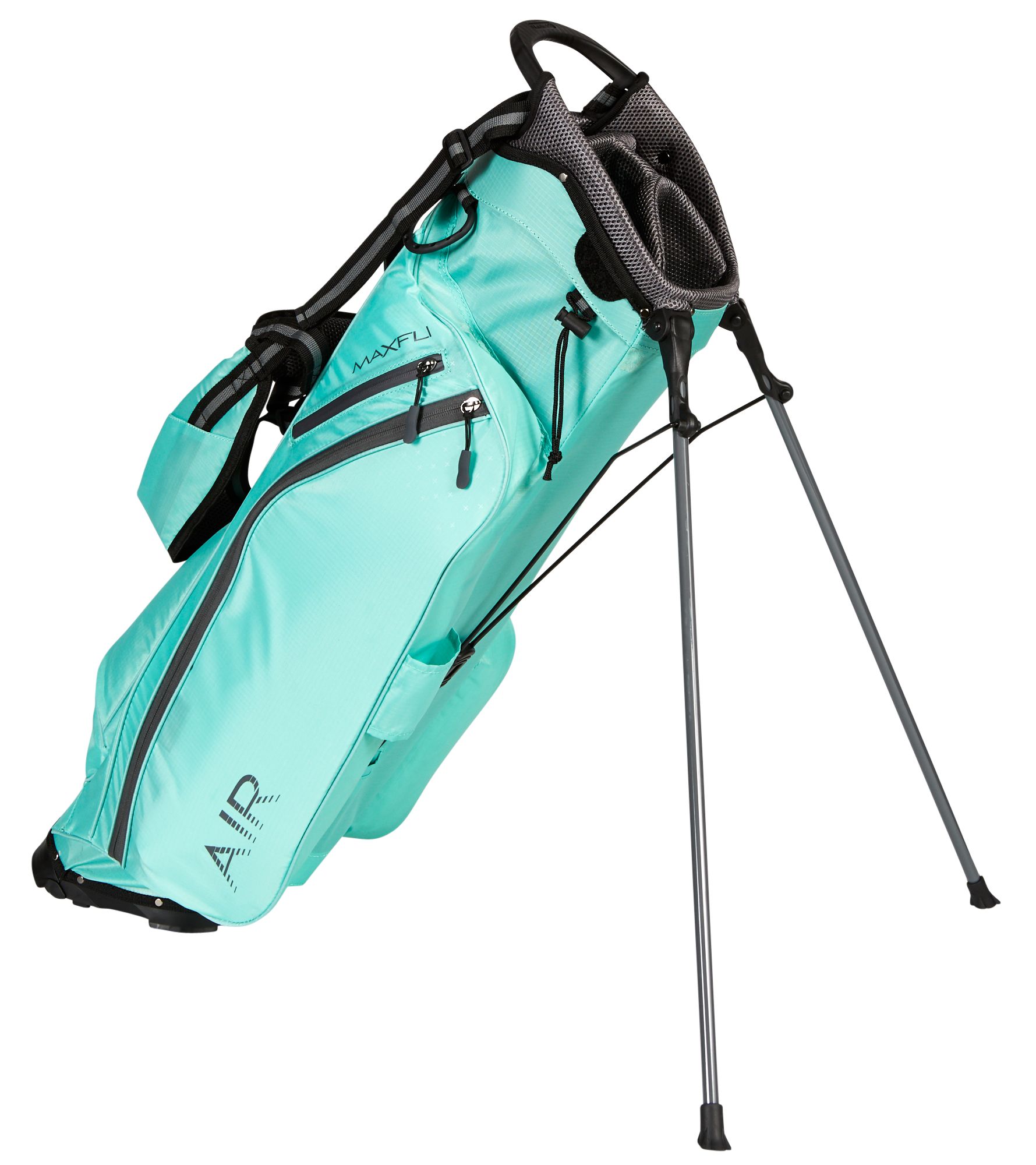 Maxfli Women's Air Stand Bag - Prior Generation product image