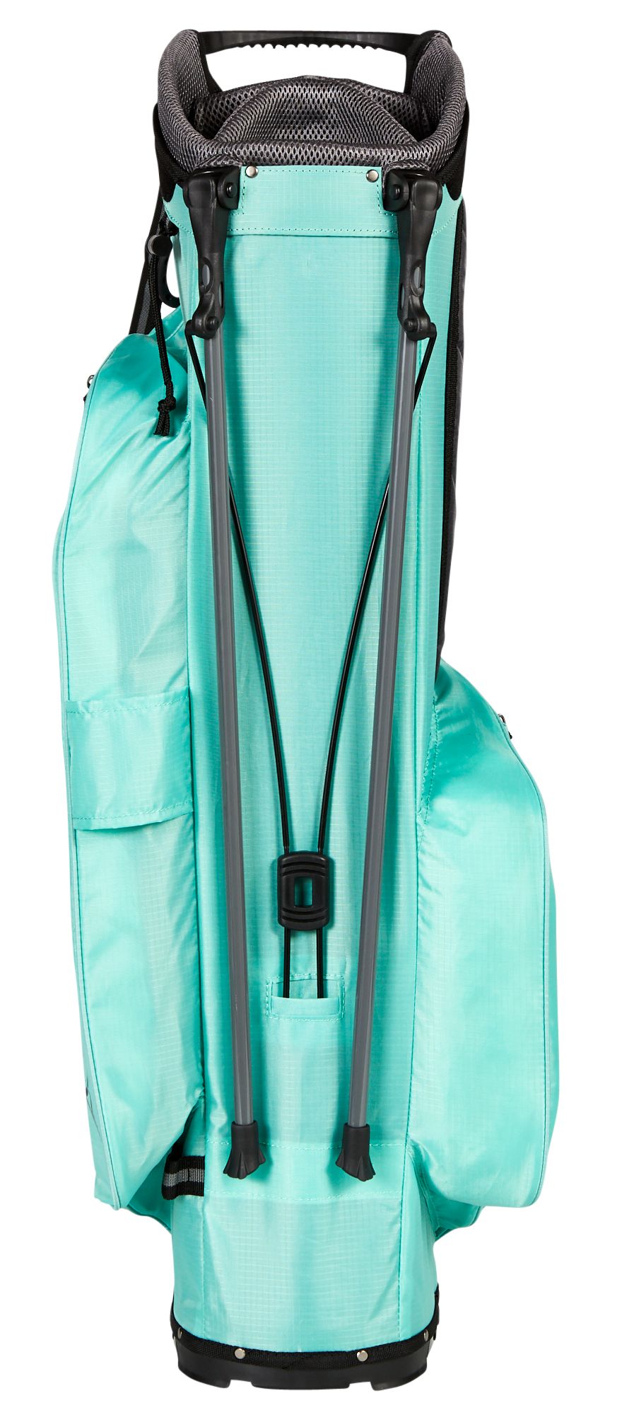 Maxfli Women's Air Stand Bag - Prior Generation product image