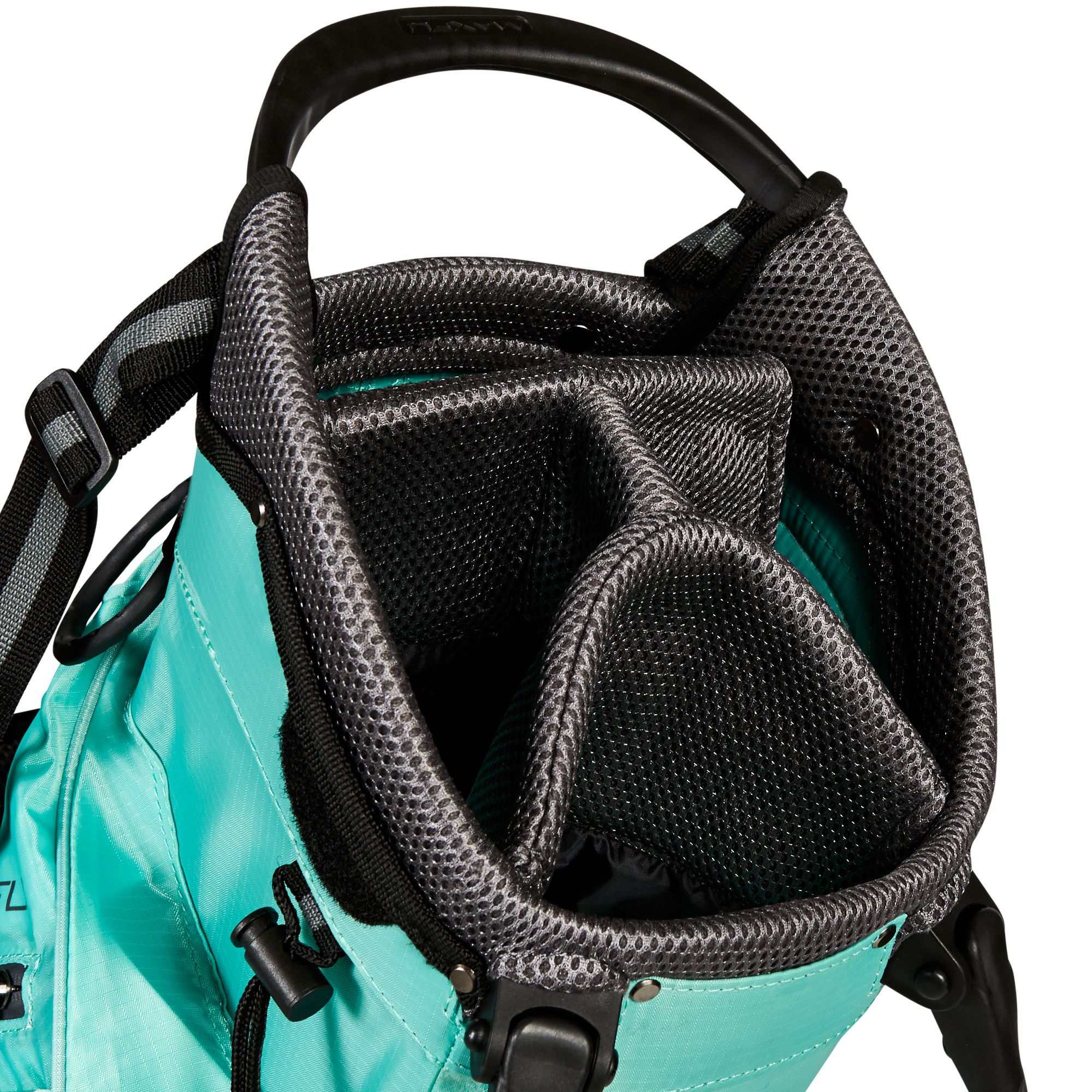Maxfli Women's Air Stand Bag - Prior Generation product image