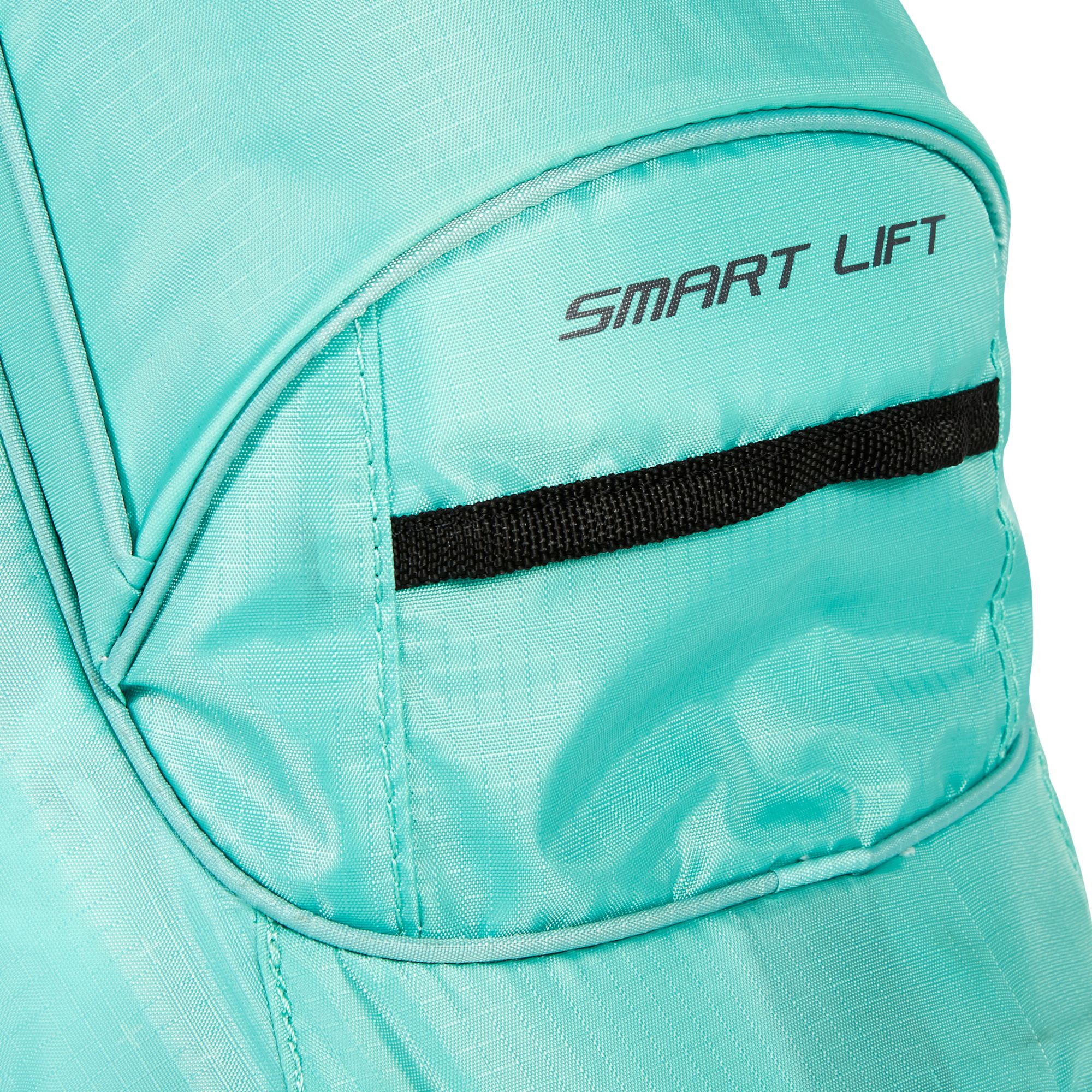 Maxfli Women's Air Stand Bag - Prior Generation product image