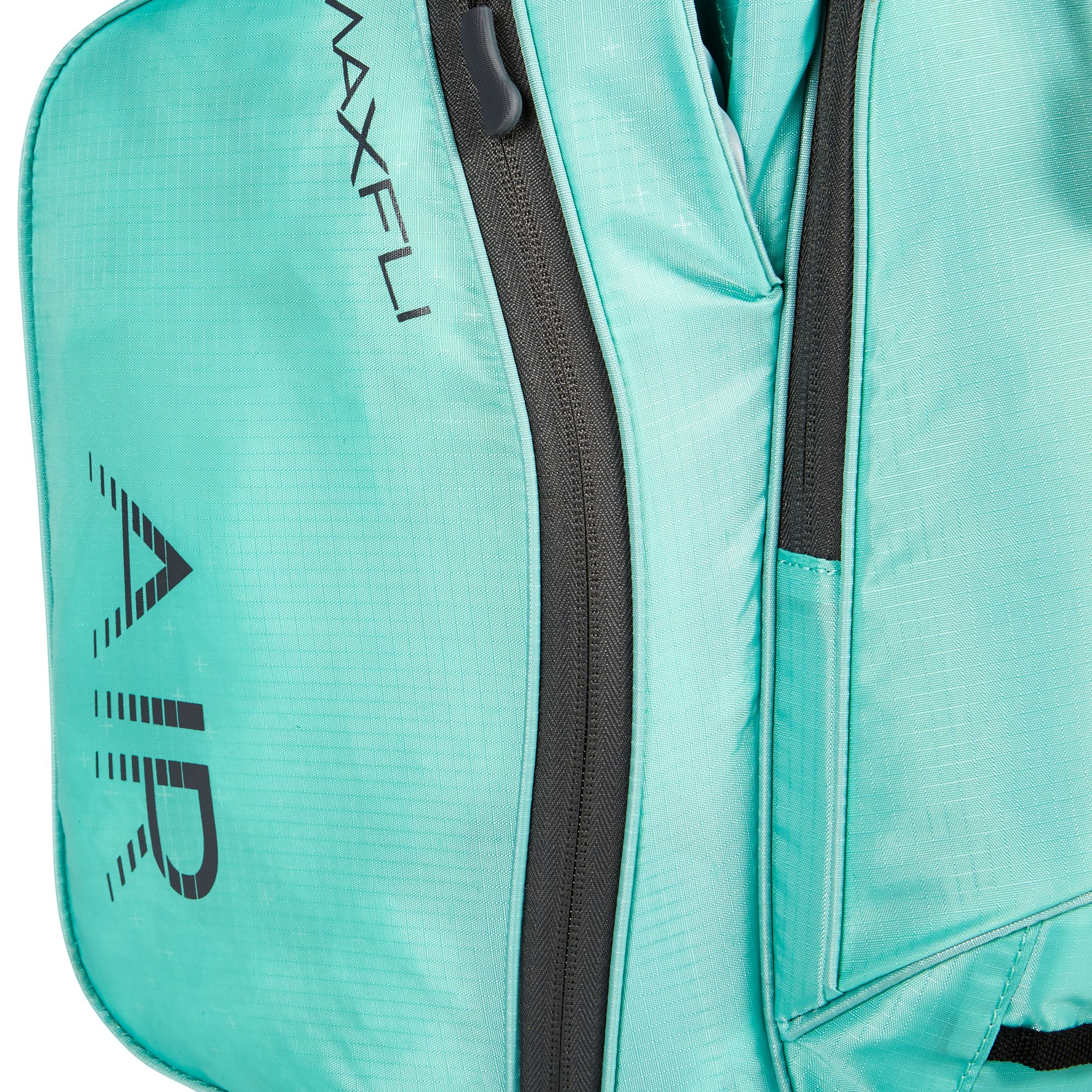 Maxfli Women's Air Stand Bag - Prior Generation product image