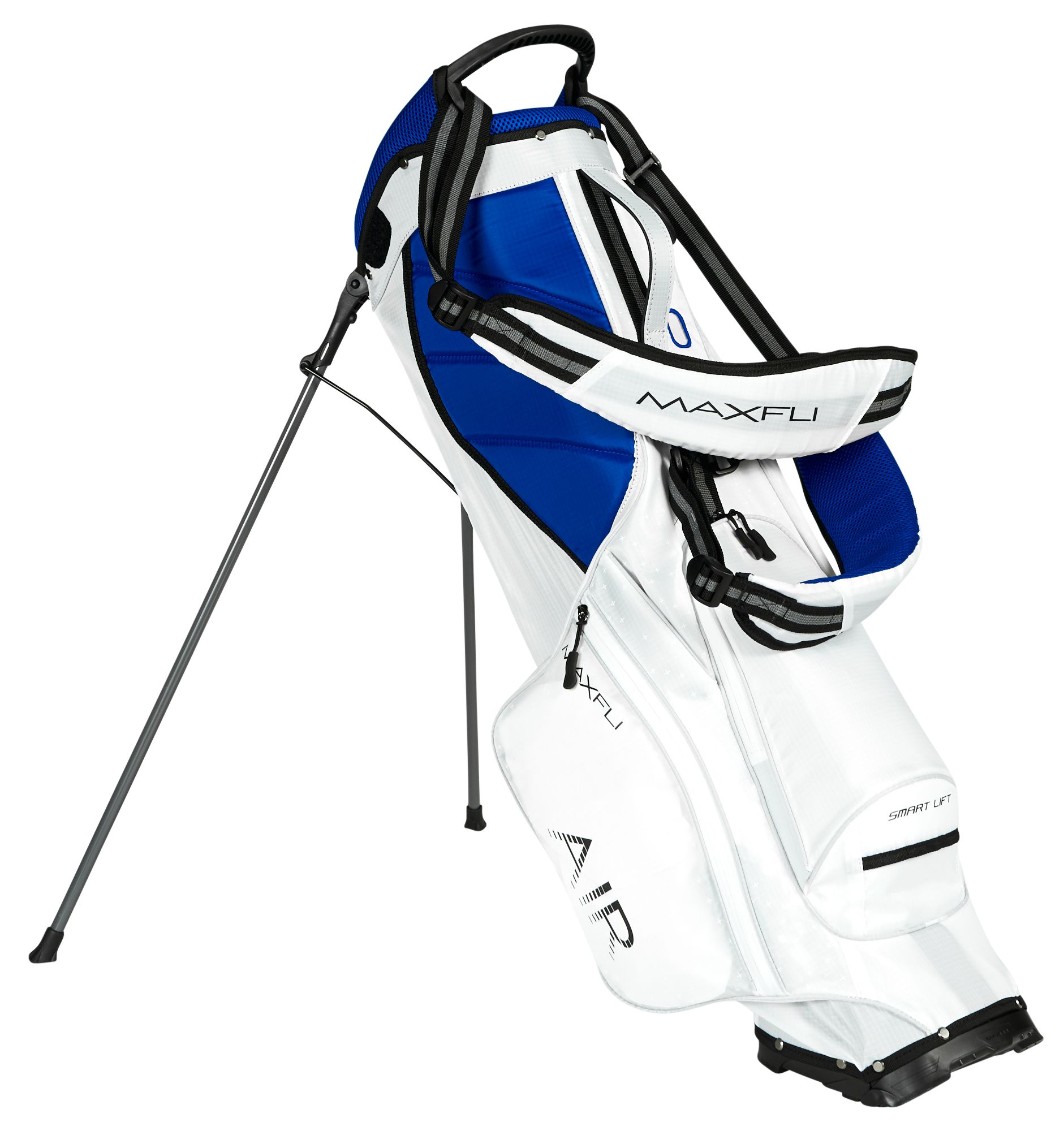 Maxfli Air Stand Bag - Prior Generation product image