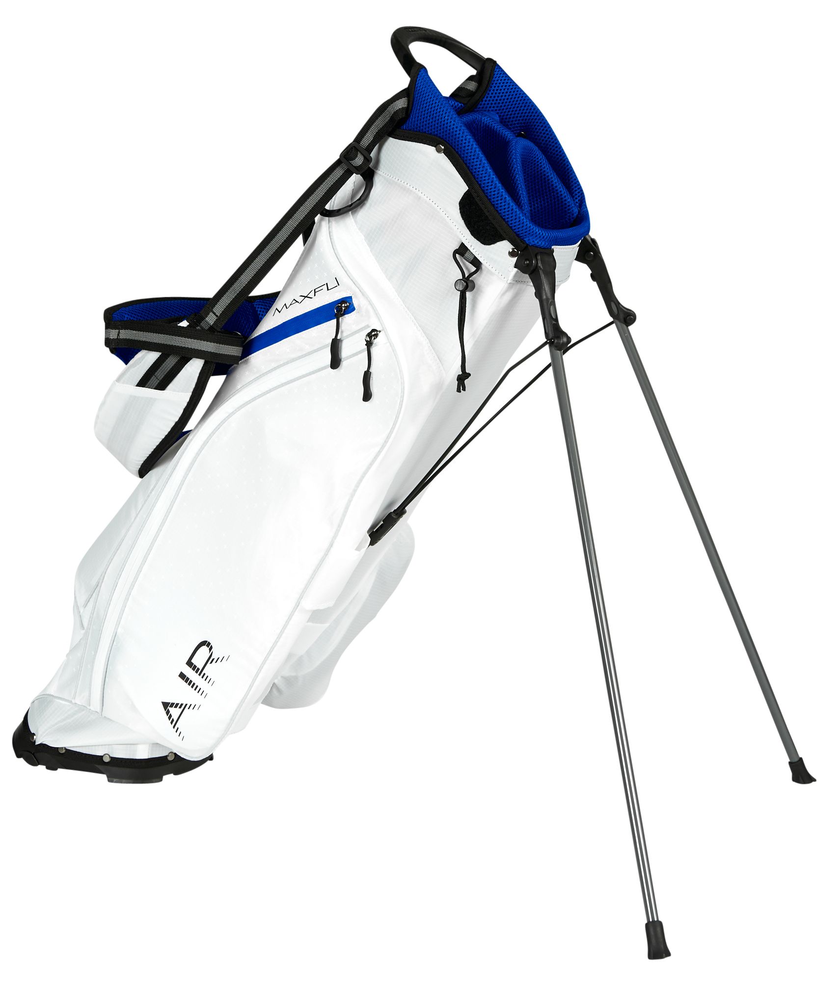 Maxfli Air Stand Bag - Prior Generation product image