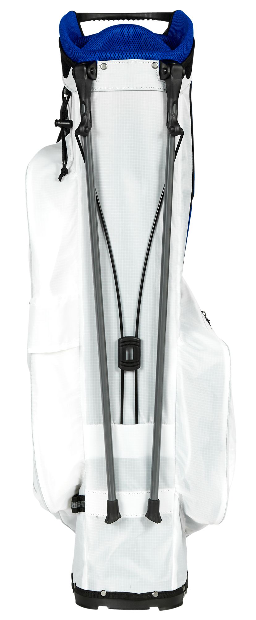 Maxfli Air Stand Bag - Prior Generation product image