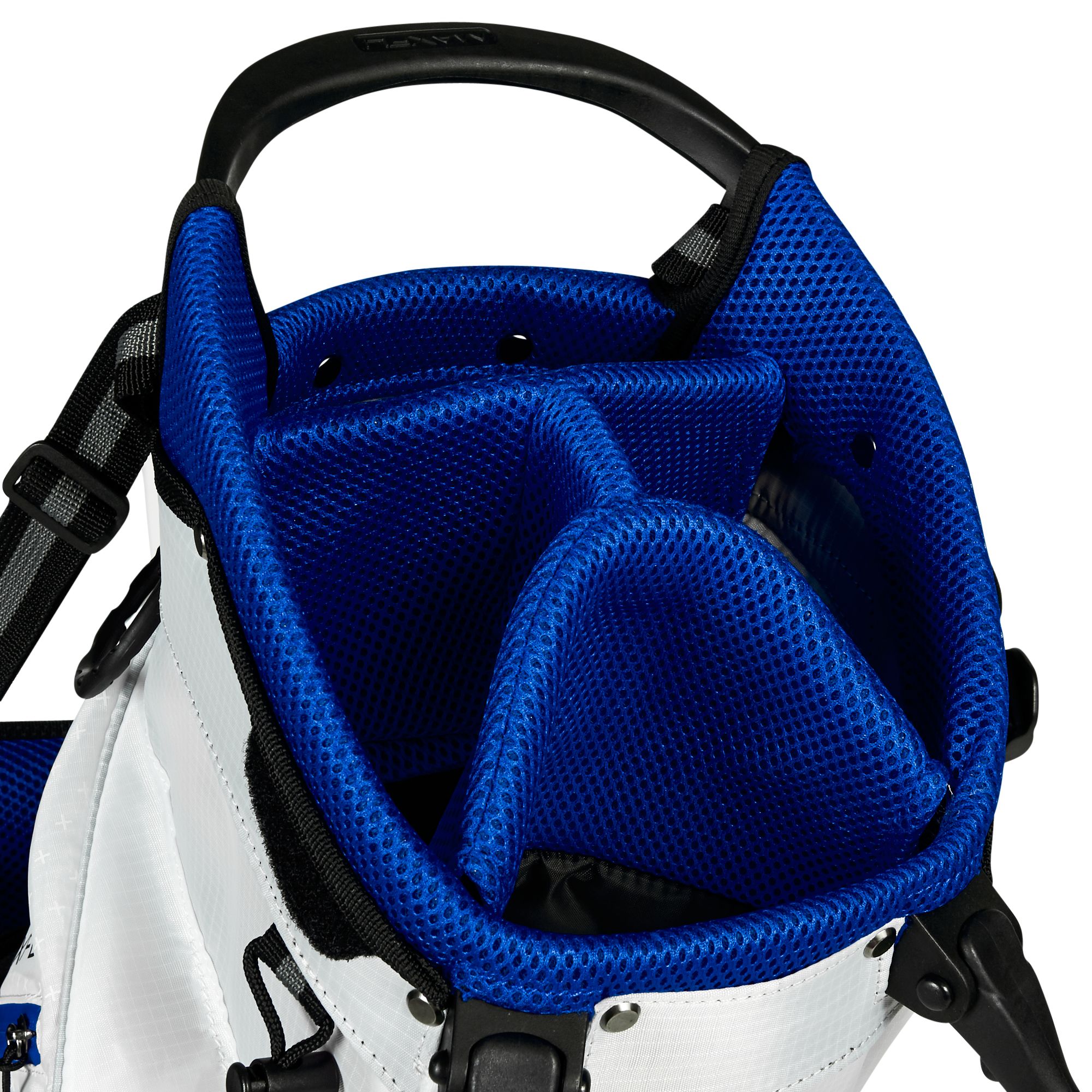 Maxfli Air Stand Bag - Prior Generation product image