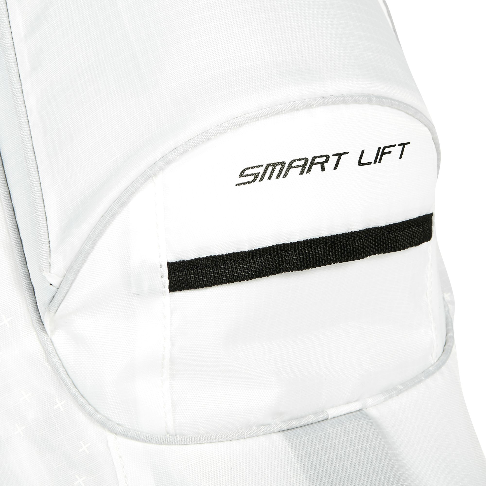 Maxfli Air Stand Bag - Prior Generation product image