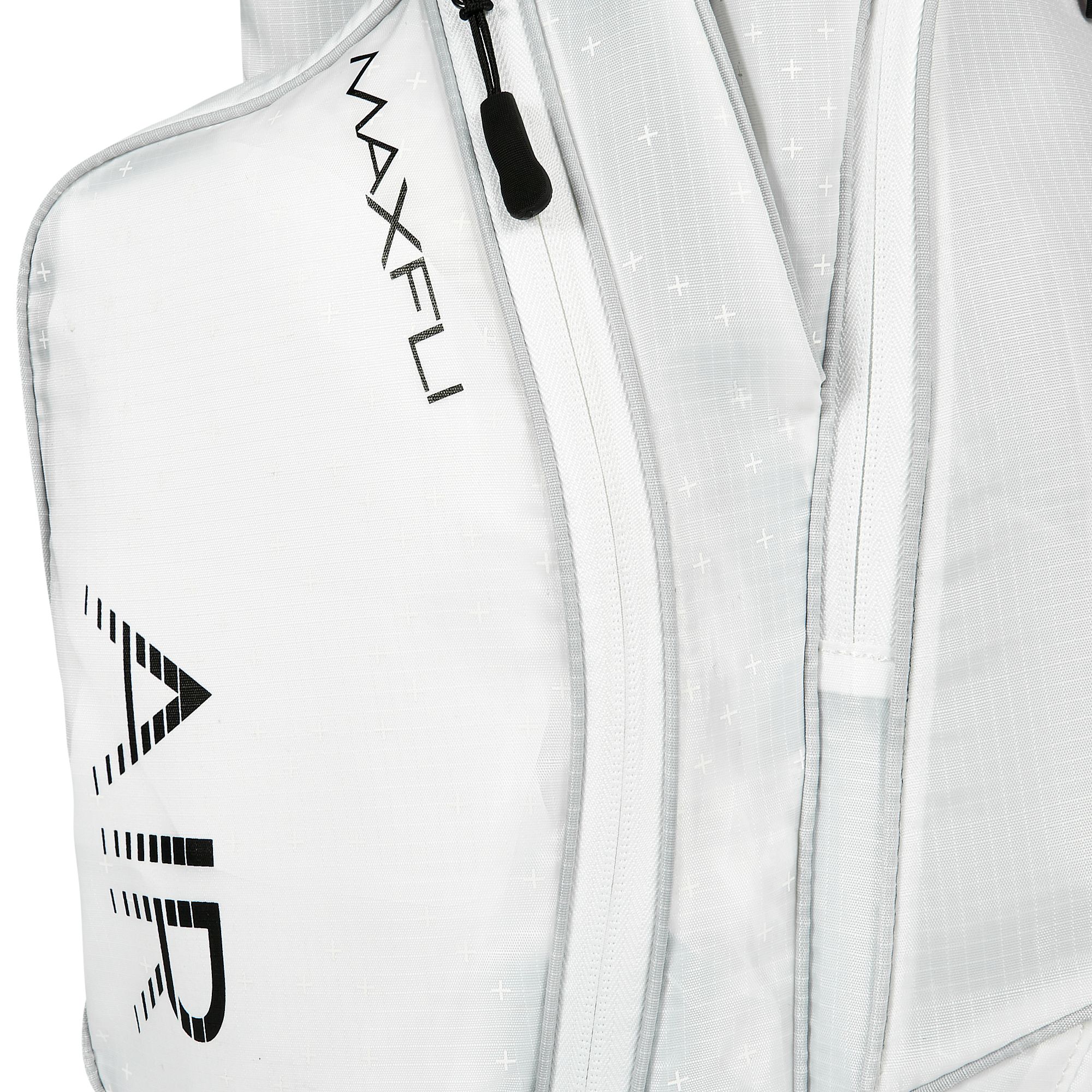 Maxfli Air Stand Bag - Prior Generation product image