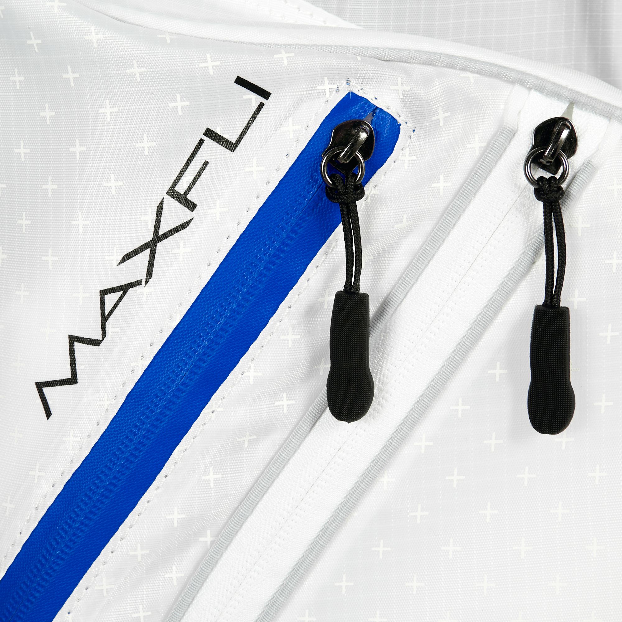 Maxfli Air Stand Bag - Prior Generation product image