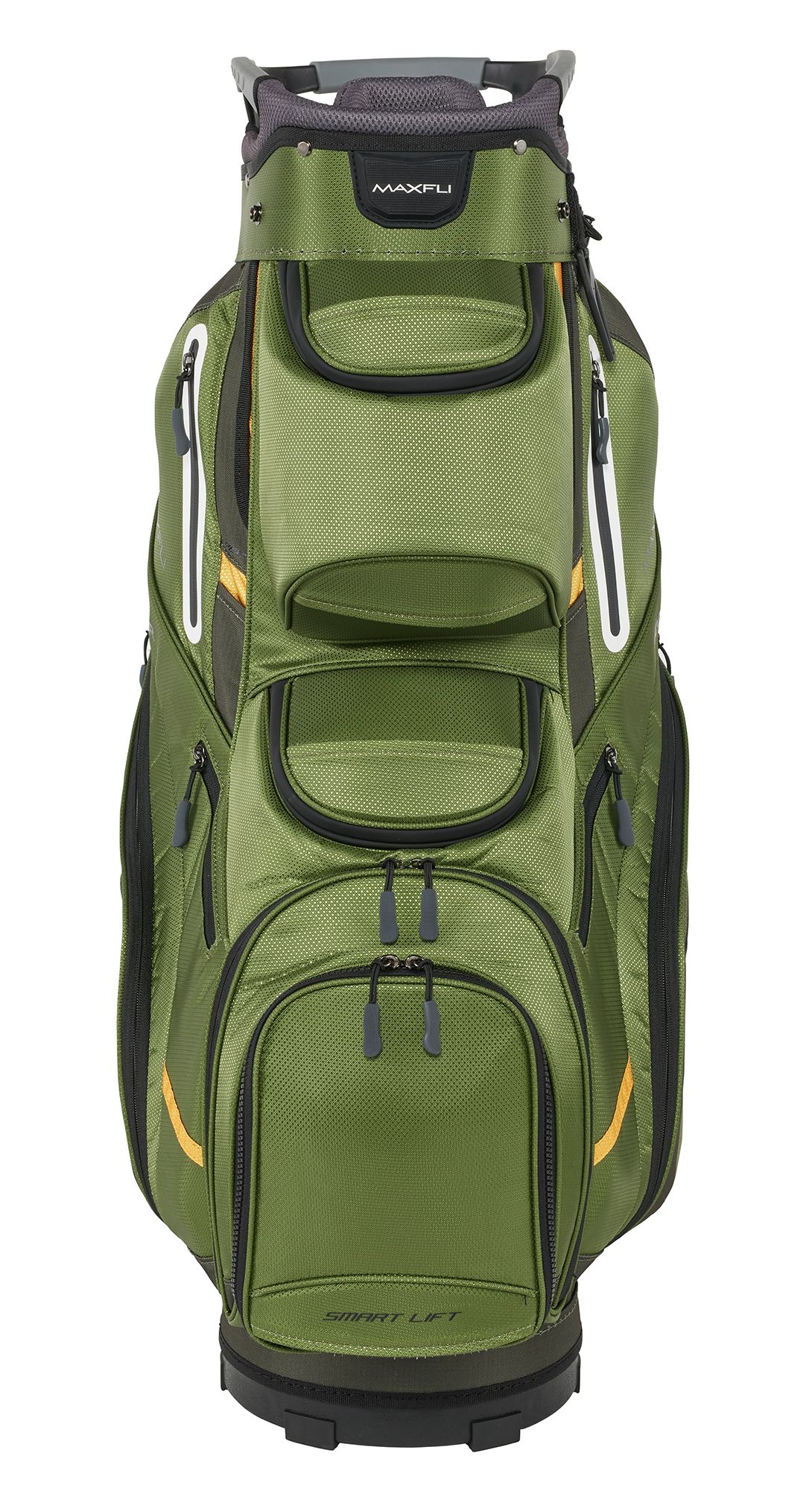 Maxfli Eco Tour Cart Bag product image