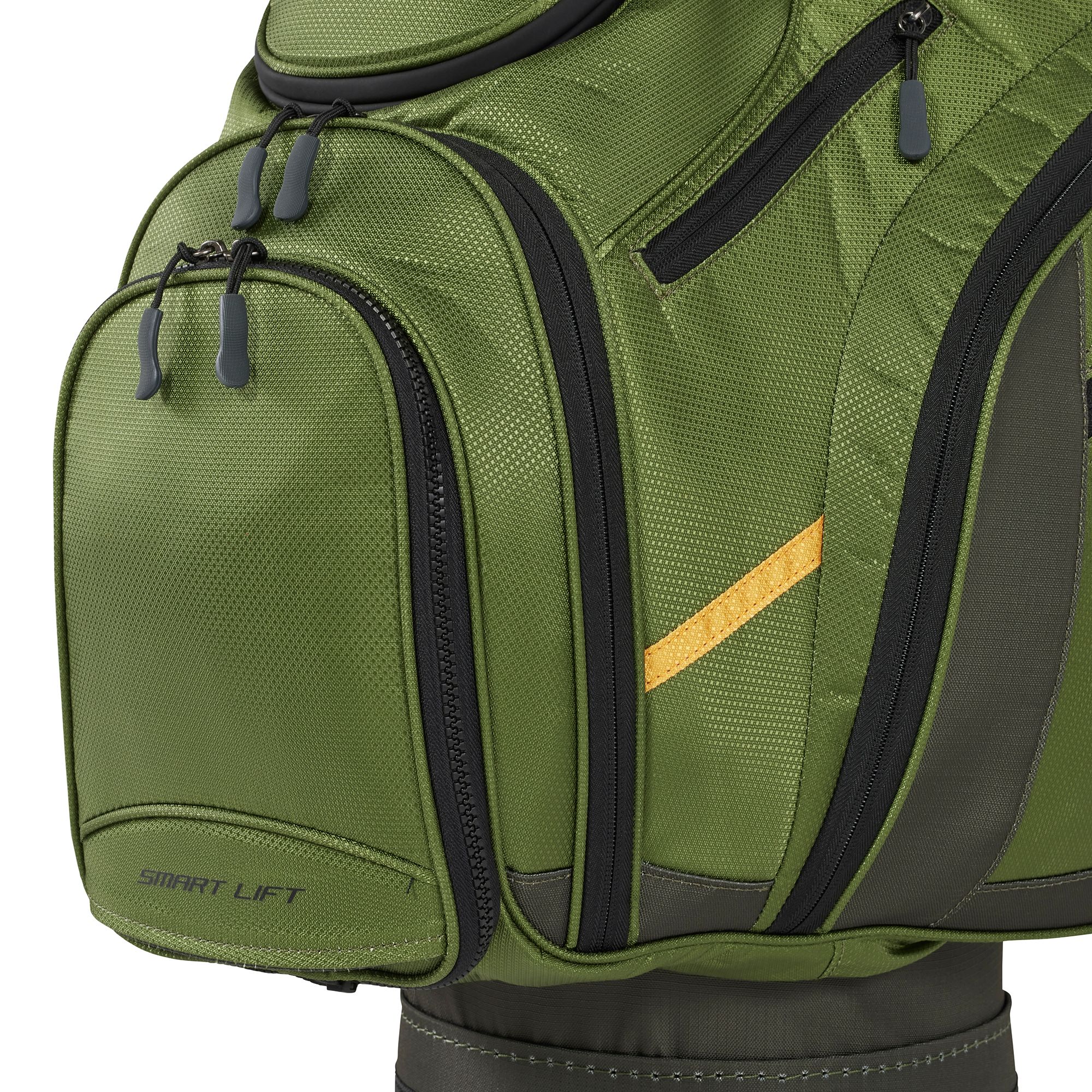 Maxfli Eco Tour Cart Bag product image